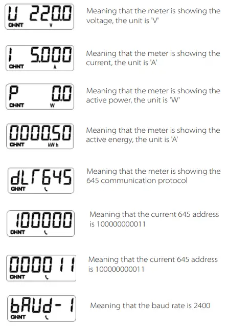 SolaX-Power-DDSU666-CT-Energy-Meter-fig-11