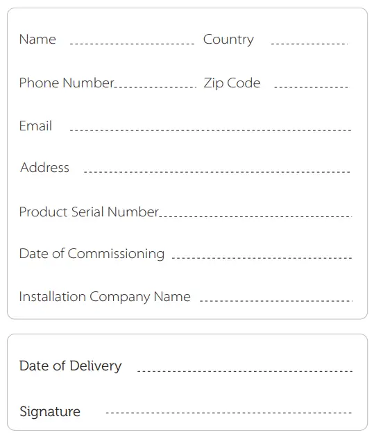 SolaX-Power-DDSU666-CT-Energy-Meter-fig-12