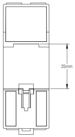 SolaX-Power-DDSU666-CT-Energy-Meter-fig-5