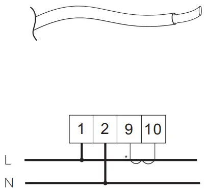 SolaX-Power-DDSU666-CT-Energy-Meter-fig-7