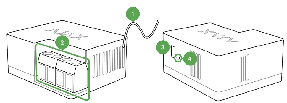 AJAX-856963007194-Wall-Switch- (1)