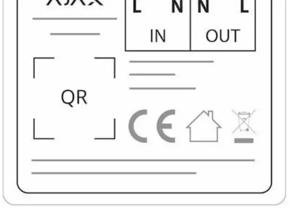 AJAX-856963007194-Wall-Switch- (3)