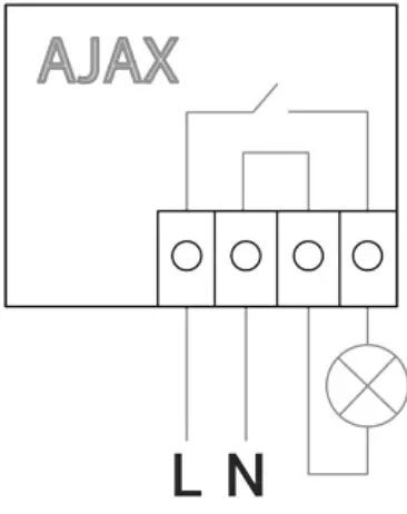 AJAX-856963007194-Wall-Switch- (6)