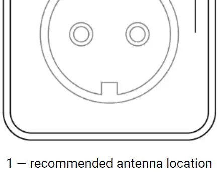 AJAX-856963007194-Wall-Switch- (7)
