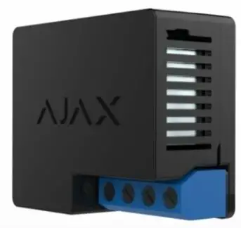 AJAX-856963007194-Wall-Switch-PRO