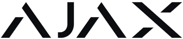 AJAX-LOGO