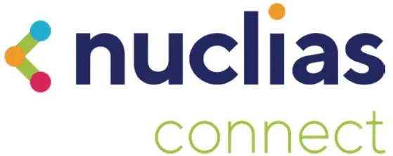 D-Link DAP-2622 Nuclias Connect AC1200 Wave 2 Wall-Plate Access Point - logo 2