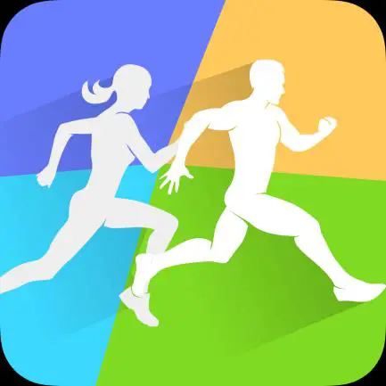 MAREA B59003 Smart Watch - SYAMBOL