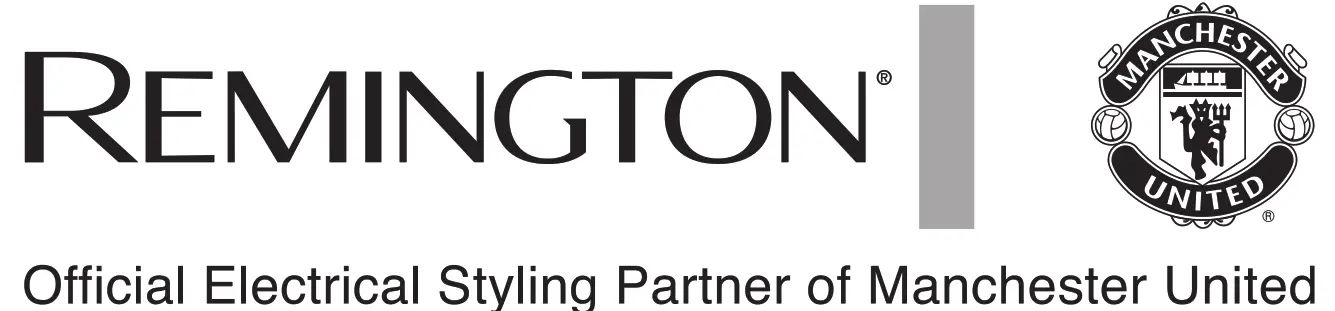 REMINGTON Logo
