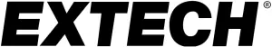 EXTECH logo s123