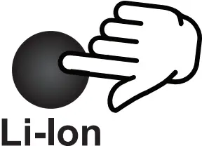 Using Your Charger-4