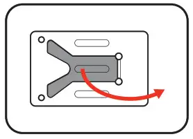 ozito OSI-80 80W Soldering Iron Kit - ASSEMBLY