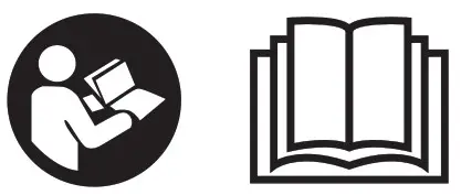 ozito OSI-80 80W Soldering Iron Kit - Read