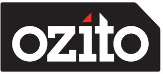 ozito logo