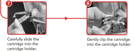 BAHUN ARTTS-0321 Turntable With Speakers - Replacing the Stylus 3