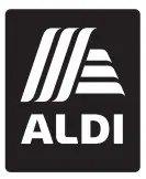 BAHUN ARTTS-0321 Turntable With Speakers - symbol 2