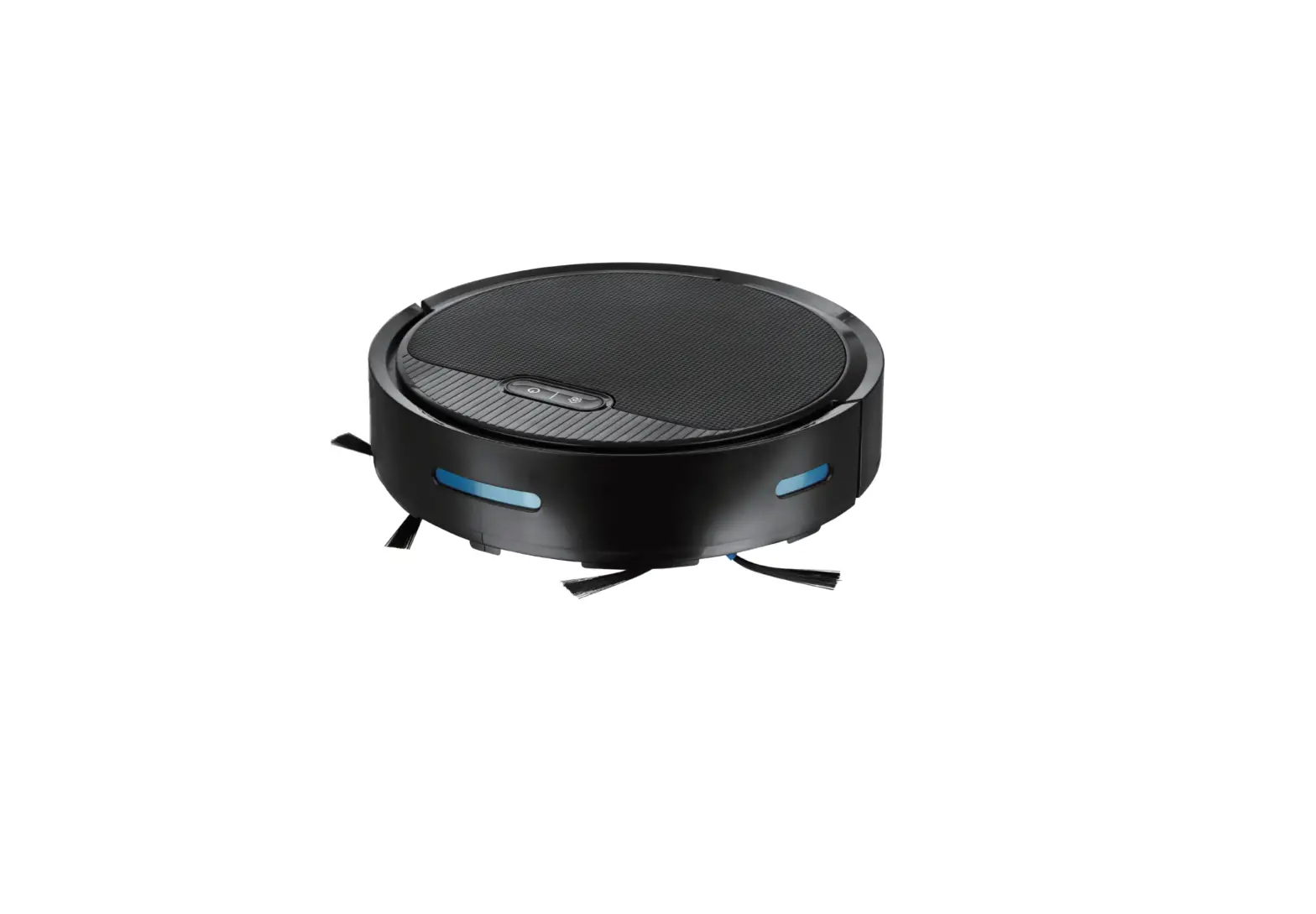Insido Robotic Vacuum Cleaner User Manual Insido Robotic Vacuum Cleaner User Manual