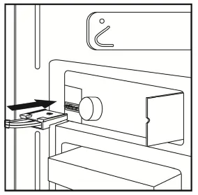 DYNEX DX-400WPS 400-Watt ATX - Setup4