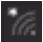 Wifi Icon