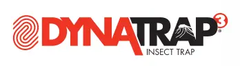 DYNATRAP Logo