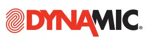 DYNATRAP Logos