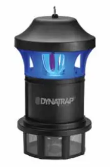 OWNER’S MANUAL Logo