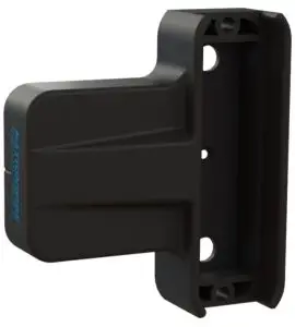 LOCKEY 2835 Keyless Lock Adapter
