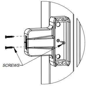 Drill screw