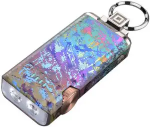 FENIX 6942870308326 Apex 20 Limited Edition Flashlight