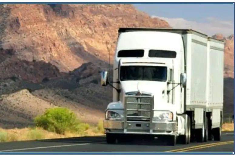 Gfi Elogs Android Calamp 4230 And Calamp 3030 User Manual