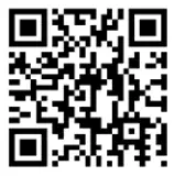 RENESAS FPB-RA2E1 Fast Prototyping Board - Quar coad