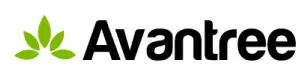 Avantree logo