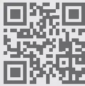 Sentec Digital Monitoring System SDMS - QR 1