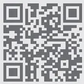 Sentec Digital Monitoring System SDMS - QR 2