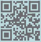 Sentec Digital Monitoring System SDMS - QR