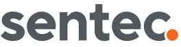 Sentec LOGO