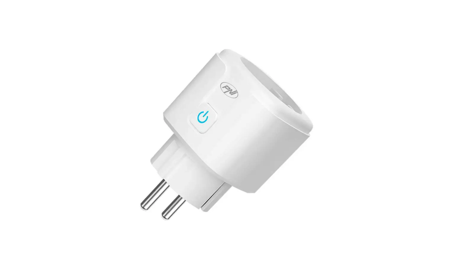 Pni-wp800 Smart Home Wifi Internet Control User Manual