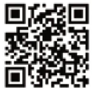 rapoo VH510 Gaming Headset - qr code 3