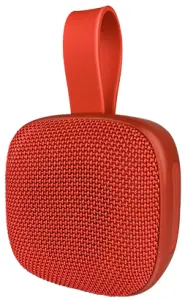 XTECH XTS-614 HENDRIX Portable Speaker