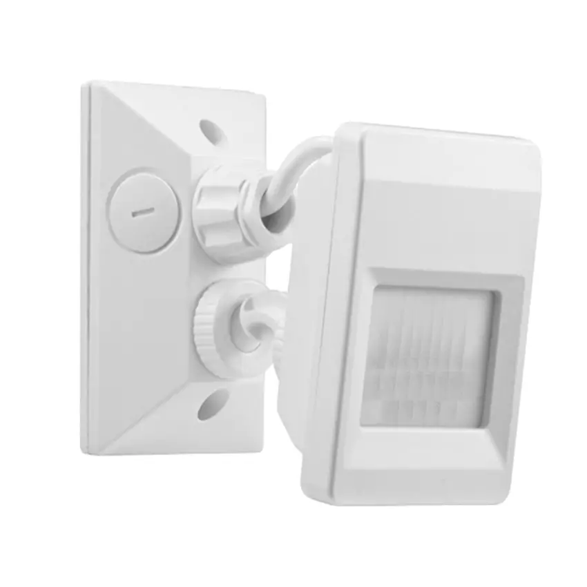 TESLA ST19 Infrared Motion Sensor