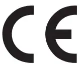 CE Icon