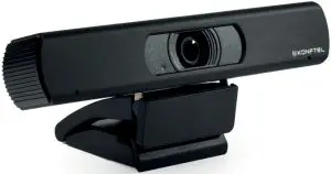 KONFTEL Cam20 4K Ultra HD USB Conference Camera