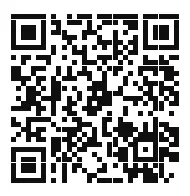 Fosi Audio BOX X4 Phone Preamplifier and Headphone Amplifier - qr code