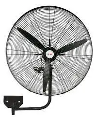 Red Label Rl750fan Pedestal Fan Owner's Manual