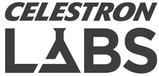 CELESTRON logo