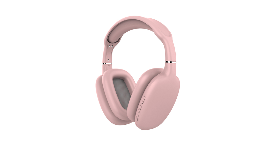 Dongguan Yong Fang Electronic Technology Bt-6056 Wireless Headphone User Manual Dongguan Yong Fang Electronic Technology Bt-6056 Wireless Headphone User Manual