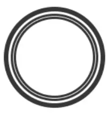 Shenzhen Aixin Precision Electronic Technology T01 Projectors - lens cover