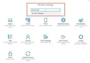 graphical user interface, application, Word, website