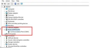graphical user interface, text, application, email