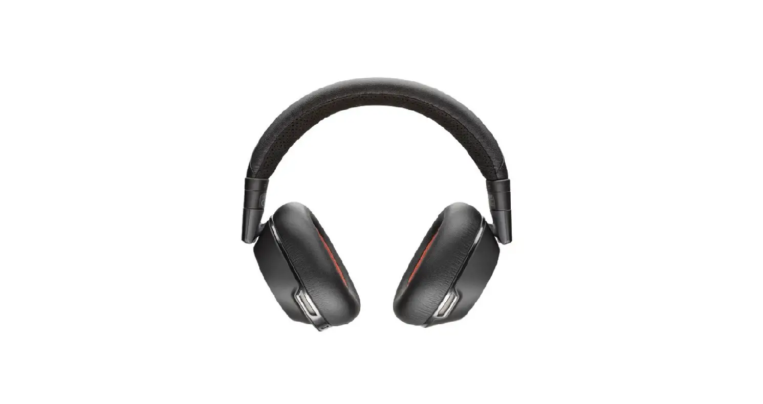 Gener8 Gs20901 Wireless Headphones Instructions